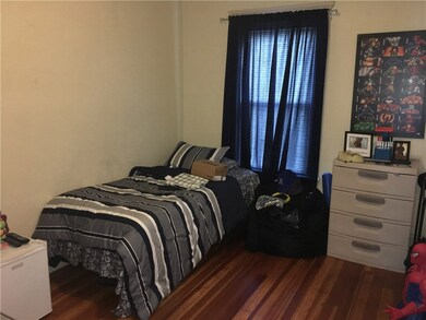 1487 Newport Ave, Pawtucket, RI 02861 - photo 5