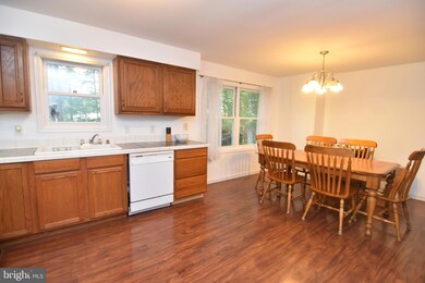 41612 Beechwood Ln, Hollywood, MD 20636 - photo 6