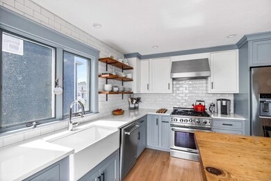 54 Oceanside Dr, Scituate, MA 02066 - photo 4