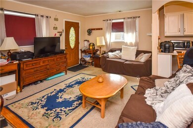 9 Buck Rd, Middletown, RI 02842 - photo 7