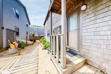 945 Commercial St unit 10C, Provincetown, MA 02657 - photo 4