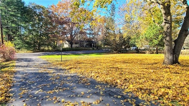 124 Christopher Cir, Ithaca, NY 14850 - photo 5