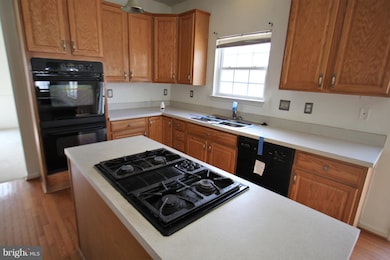 8707 Sheehan Dr, Brandywine, MD 20613 - photo 4