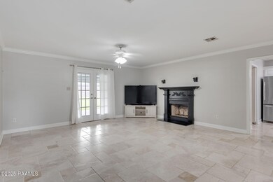 5-web-or-mls-921 Bellevue Plantation Rd-