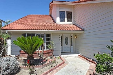 4559 Chantry Ct, Cypress, CA 90630 - photo 6