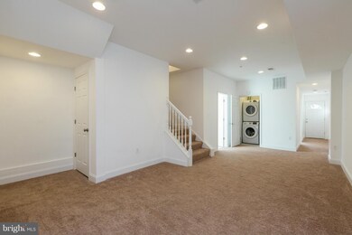 5245 Karl Place NE, Washington, DC 20019 - photo 3