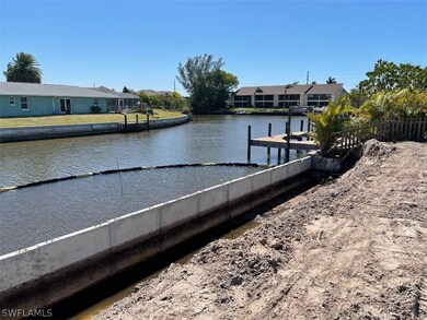 4625 SW 11th Ave, Cape Coral, FL 33914 - photo 3
