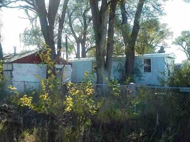 7220 U S 30, North Platte, NE 69101 - photo 2