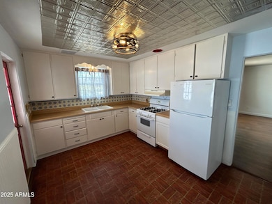 456 N Horne, Mesa, AZ 85203 - photo 5