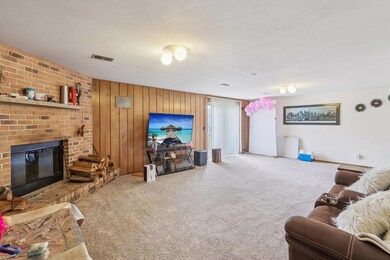 209 Buechner Dr, Mount Horeb, WI 53572 - photo 7