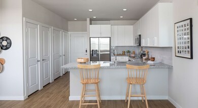 22540 Merchants Way unit 22130, Katy, TX 77449 - photo 3