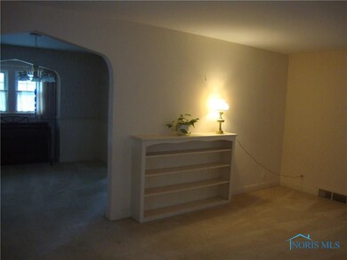 3648 Maxwell Rd, Toledo, OH 43613 - photo 5