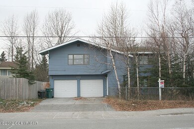 Exterior 2