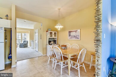 38337 Amaganst Ln, Ocean View, DE 19970 - photo 6