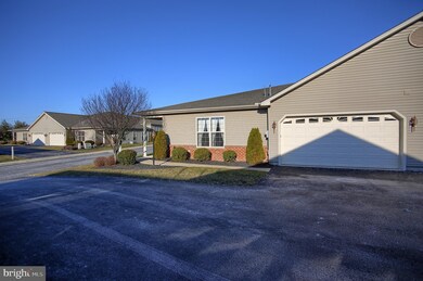 198 Meadowview Dr, Harrisburg, PA 17111 - photo 3
