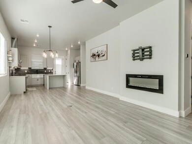 2520 NW 131st St, Oklahoma City, OK 73120 - photo 3