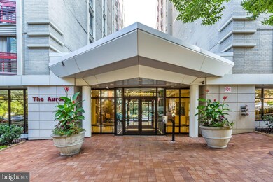 7923 Eastern Ave unit 506, Silver Spring, MD 20910 - photo 2