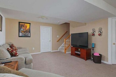 142 Liberty Way, Woodbury, NJ 08096 - photo 6