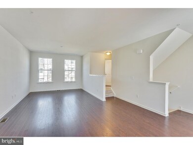 129 Buddy Powell Ln unit GM 604, Wenonah, NJ 08090 - photo 6