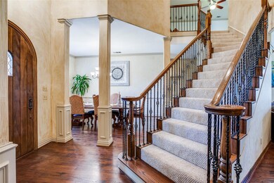 17 Kildonan, Richardson, TX 75082 - photo 5