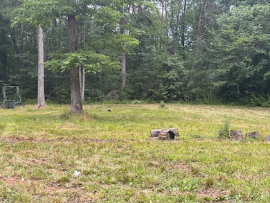 5613 Hendon Rd, Graysville, TN 37338 - photo 7