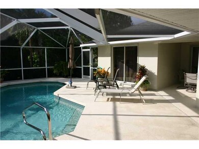 177 Filbert St, Sebastian, FL 32958 - photo 3