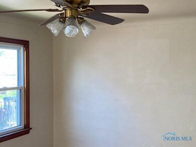 321 E Northgate Pkwy, Toledo, OH 43612 - photo 5