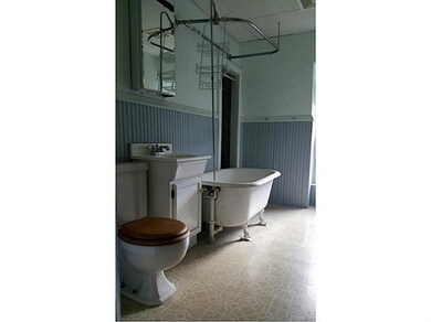 74 Central St, Central Falls, RI 02863 - photo 6