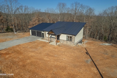 834 Oriole, Noel, MO 64854 - photo 4