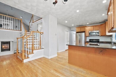 4 Allendale Ave, Billerica, MA 01821 - photo 3