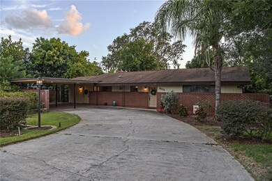 603 14th St NE, Winter Haven, FL 33881 - photo 5