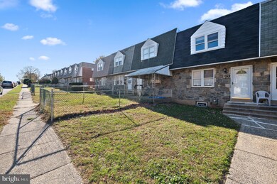 1222 Harshaw Rd, Brookhaven, PA 19015 - photo 3