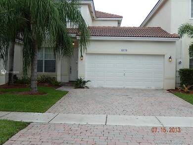 18738 SW 28th St, Miramar, FL 33029 - photo 2