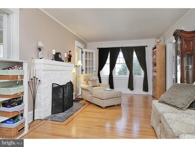 44 N Girard St, Woodbury, NJ 08096 - photo 7