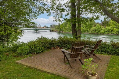 seacoastrephoto-109