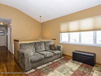 Living Room(7)