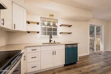 5942_Westmere_107