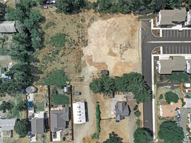 07-DJI_20240810140417_0230_D