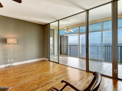 1560 Lancaster Terrace 1203-MLS_Size-019