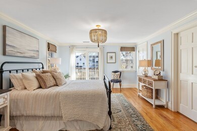 17 Lunt St, Newburyport, MA 01950 - photo 3