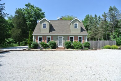 13436 Red Arrow Hwy, Sawyer, MI 49125 - photo 5