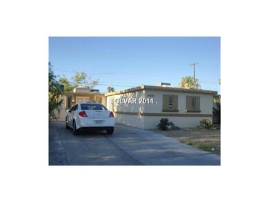 Property Photo.