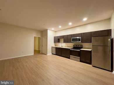 415 N Howard St unit 202, Baltimore, MD 21201 - photo 2
