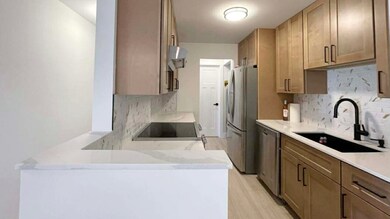 unlisted-address, Crystal Lake, IL 60014 - photo 5