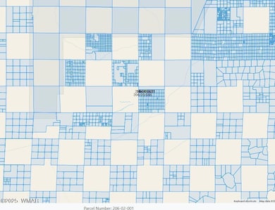 0 Lot 20 21 46 unit 257675, Adamana, AZ 86028 - photo 3