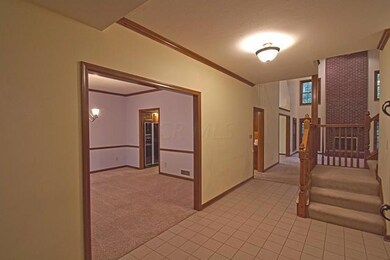MLS 1299 Pond Hollow Ln
