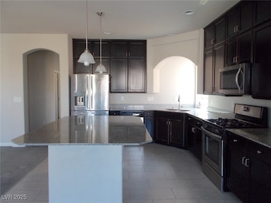 8228 Sorrel St, Las Vegas, NV 89139 - photo 4