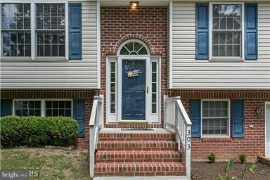 303 Falmouth Dr, Ruther Glen, VA 22546 - photo 4