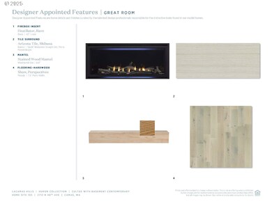 2712 N 48th Ave unit 103, Camas, WA 98607 - photo 6