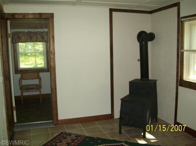 1173 Coolidge Dr, Bitely, MI 49309 - photo 3